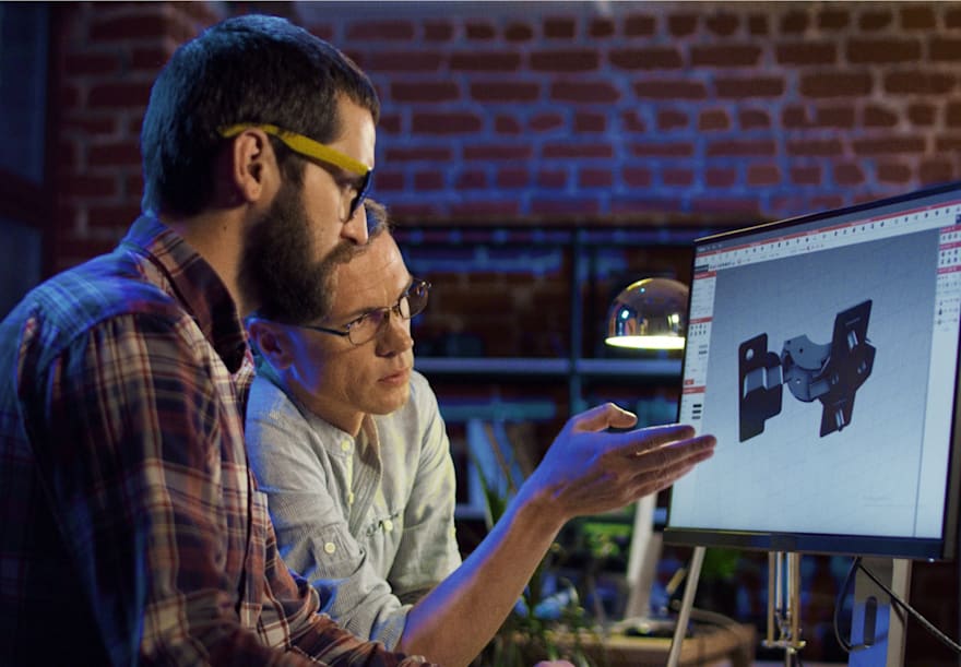 How to Make a Video Game The 8 stages of game development